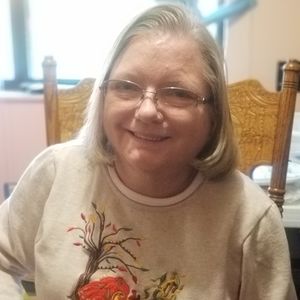 Meet your Posher, Sheila